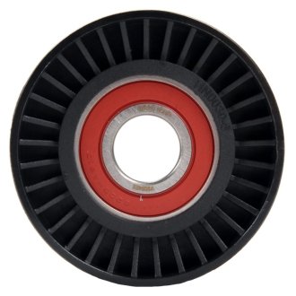 Ролик натягувача ременя приводу D=70MM SATO TECH V205451