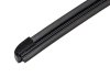 Щітка склоочисника безкаркасна Slim 475 mm multifunctional SATO TECH WM475 (фото 2)