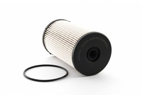 Фильтр топливный шт. SHAFER FE220D