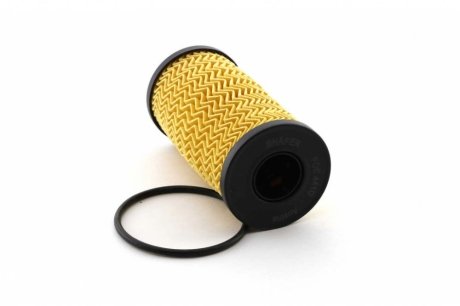 Фiльтр масляний Renault LagunaMeganeTrafic 2.03.0 dCi (тип Purflux) шт. SHAFER FOE441D