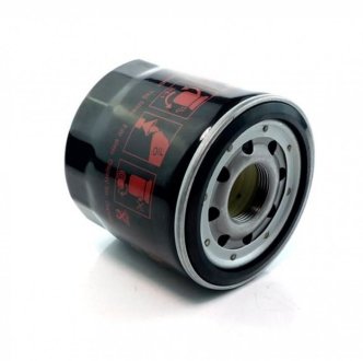 Фильтр масляный шт. SHAFER FOM1240