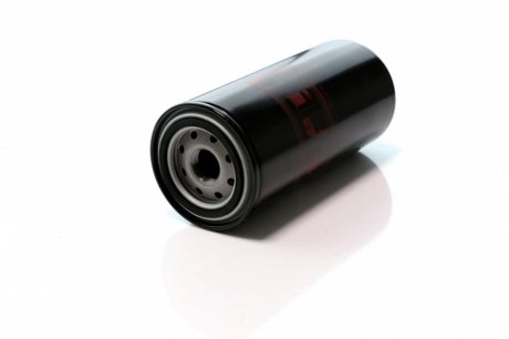 Фільтр масляний etalon, tata е-3 шт. SHAFER FOM2165