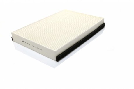 Фильтр салонный шт. SHAFER SA1198