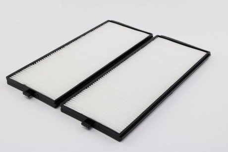 Фильтр салонный шт. SHAFER SA195/S