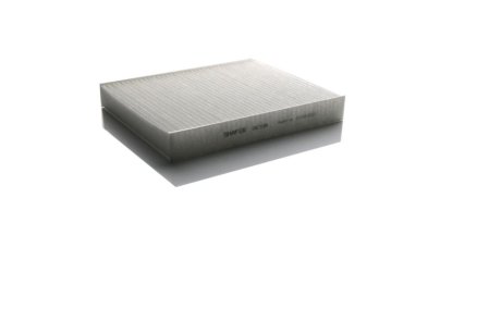 Фільтр салонний Kia Optima IV (15-20) 224x194x30, (USA) шт. SHAFER SA2194