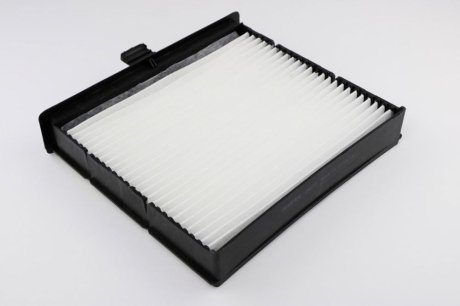 Фильтр салонный шт. SHAFER SA227