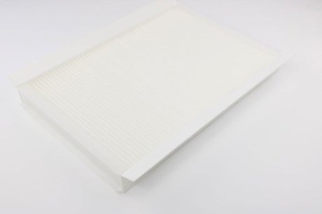 Фильтр салонный шт. SHAFER SA307