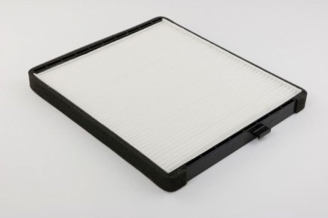 Фильтр салонный шт. SHAFER SA361