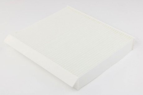 Фильтр салонный шт. SHAFER SA457