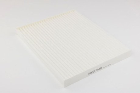 Фильтр салонный шт. SHAFER SA464