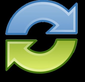 Фiльтр салону Renault Megane III 1008- шт. SHAFER SA684