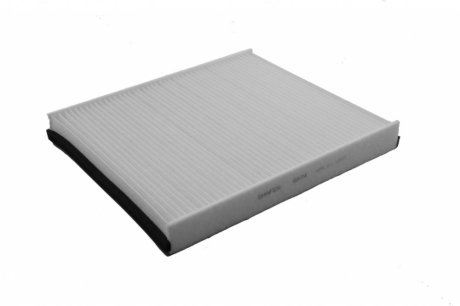 Фильтр салонный шт. SHAFER SA74