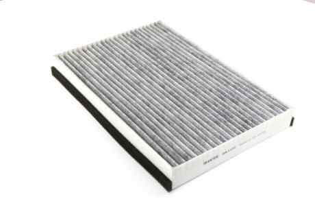 Фільтр салону MB Sprinter 907, Vito W447, 14-, (без отворів), вугільний (шт. SHAFER SAK1198