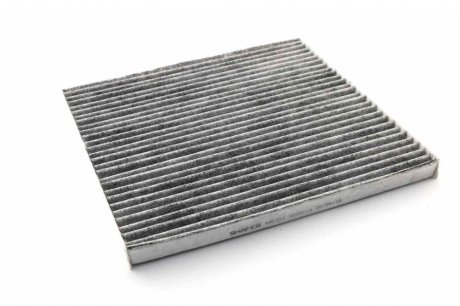 Фильтр салонный шт. SHAFER SAK131