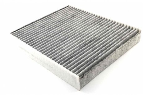 Фильтр салонный шт. SHAFER SAK293