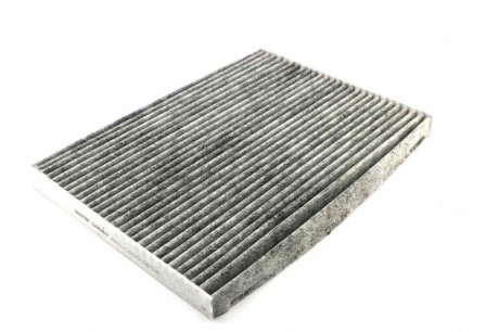 Фильтр салонный шт. SHAFER SAK396