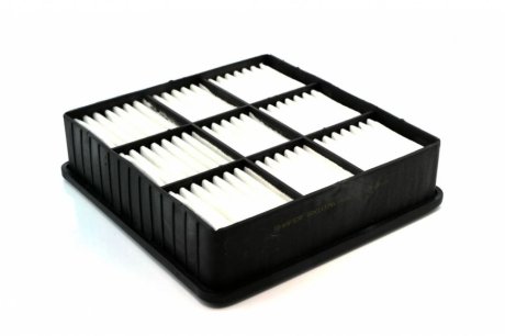 Фильтр воздушный шт. SHAFER SX1076