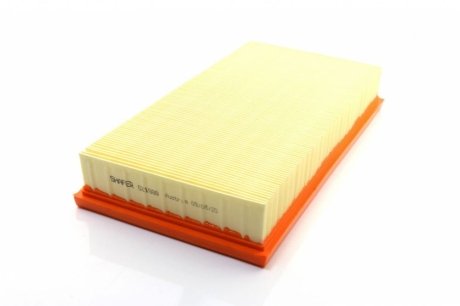 Фильтр воздушный шт. SHAFER SX1080