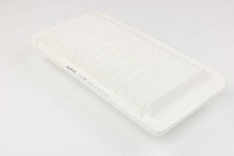 Фильтр воздушный шт. SHAFER SX1286