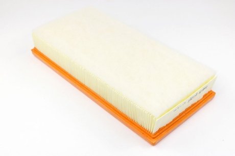 Фильтр воздушный шт. SHAFER SX1295