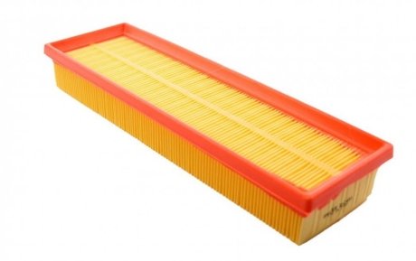 Фильтр воздушный шт. SHAFER SX1451