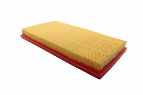 Фильтр воздушный шт. SHAFER SX1573