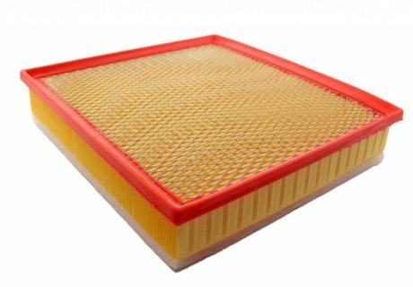 Фильтр воздушный шт. SHAFER SX1583M