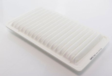 Фільтр повітряний шт. SHAFER SX1612