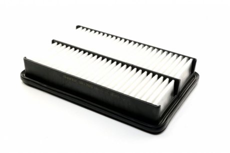 Фильтр воздушный шт. SHAFER SX1785