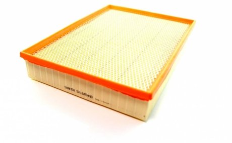Фильтр воздушный шт. SHAFER SX1845MNB