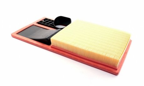 Фильтр воздушный шт. SHAFER SX2010