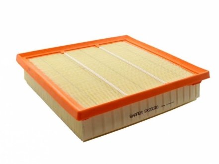 Фильтр воздушный шт. SHAFER SX25020