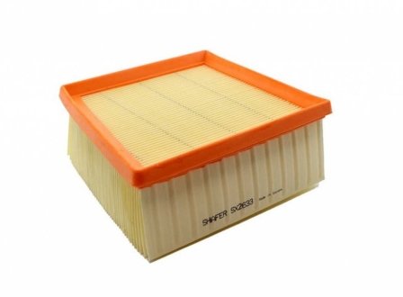 Фильтр воздушный шт. SHAFER SX2633
