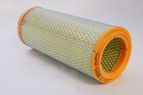 Фильтр воздушный шт. SHAFER SX2682