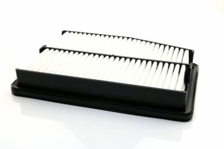 Фільтр повітряний Kia Optima, Hyundai Sonata, 11- шт. SHAFER SX27042