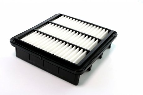 Фильтр воздушный шт. SHAFER SX2752