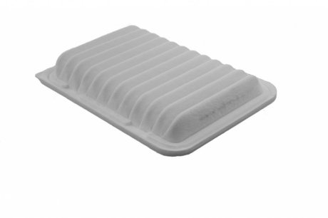 Фильтр воздушный шт. SHAFER SX2792