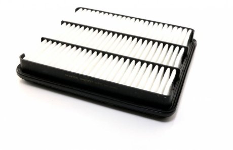 Фильтр воздушный шт. SHAFER SX2907