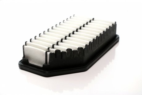 Фильтр воздушный шт. SHAFER SX3300