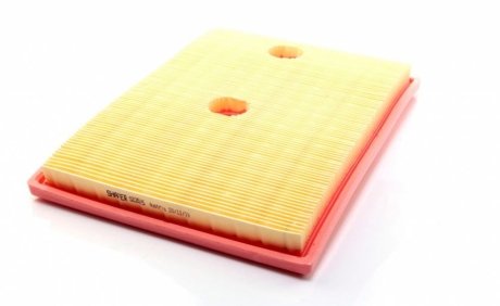 Фильтр воздушный шт. SHAFER SX3525