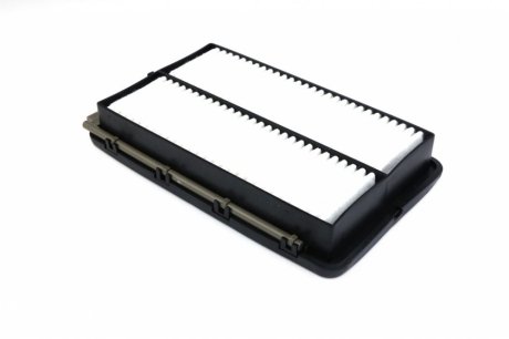 Фильтр воздушный шт. SHAFER SX3677