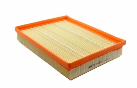 Фильтр воздушный шт. SHAFER SX3694