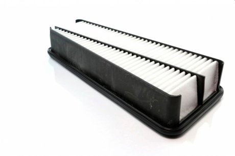 Фильтр воздушный шт. SHAFER SX3771