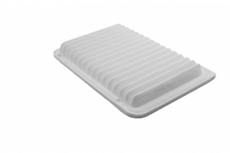 Фільтр повітряний Toyota Camry 40 2.4, RX350, Venza, 2.7, 06- шт. SHAFER SX3773