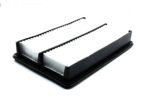 Фільтр повітряний шт. SHAFER SX4143