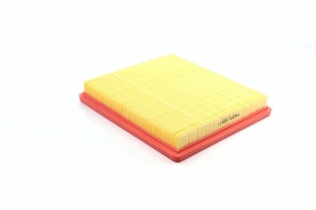 Фильтр воздушный шт. SHAFER SX4418