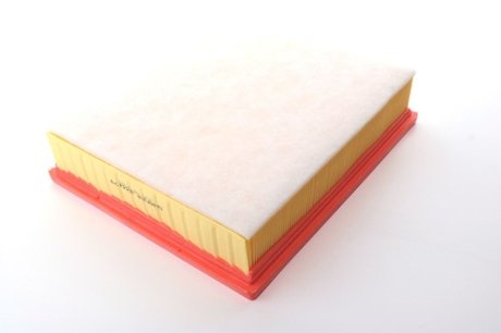 Фільтр повітряний VW Crafter 2.0D, Man Tge, шт. SHAFER SX4479