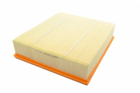 Фильтр воздушный шт. SHAFER SX511M