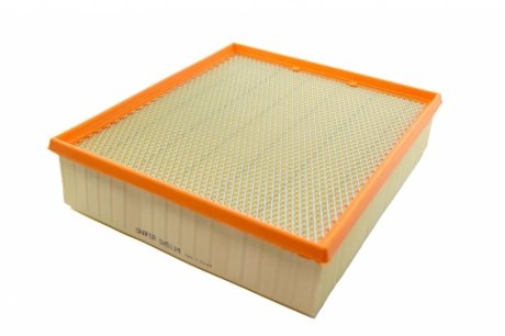 Фильтр воздушный шт. SHAFER SX511MNB