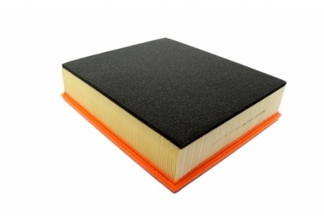 Фильтр воздушный шт. SHAFER SX513MNB